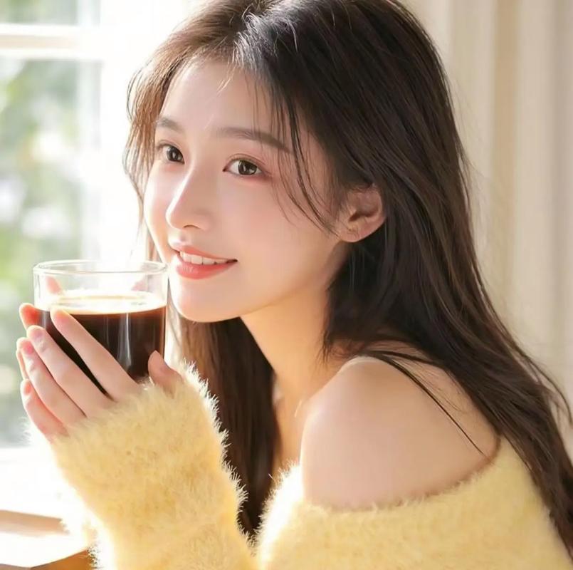 叙首都大马士革传出爆炸声 以军称袭击叙政权军事总部入口