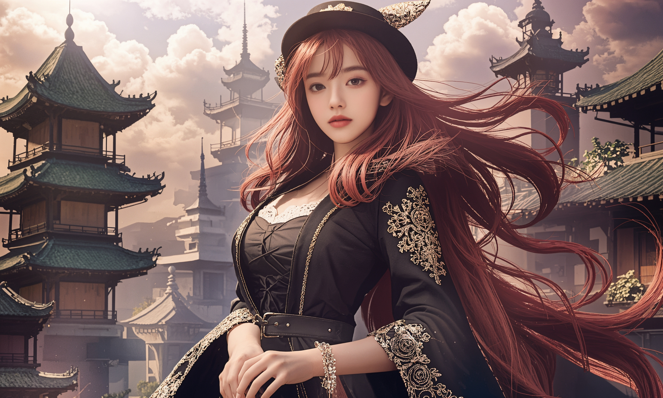 飘花国产午夜亚洲精品不卡-免费在线视频成人国产-亚洲精品国产九九-欧美日韩人妻丝袜中文字幕_夜丝袜噜噜精品国产亚洲av-伊人精品成人久久综合欧美-日韩精品视频中文字幕-国产精品久久久久妇女视频|减肥用减肥药靠谱吗